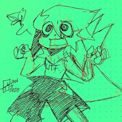 animation memes X3