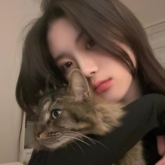 Muộn rồi mà sao còn [pluggnb flip by kenzi]