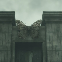 Empath | Sanctum of our Ancient Butterfly