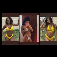 - ELA JA VEM SENTANDO PRA MIM, VEM REBOLANDO GRITANDO MEU NOME - [ VERSÃO FUNK ] - @2LMOTTA.m4a