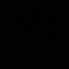 ريمكس Go Go اشبردي مميز 🏴‍☠️$)