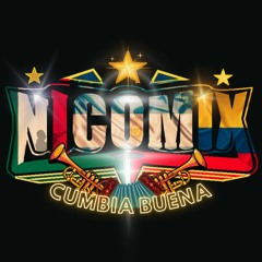 TROPITANGO 2023 - (COLOMBIA SESSION #1)- NICOMIX EN VIVO