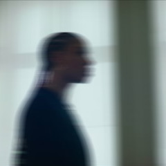 Don't Judge Me - FKA twigs, Headie One, Fred again.. (DQSN Edit)