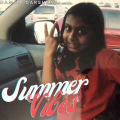 SummerVibez
