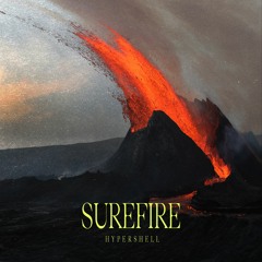 Surefire