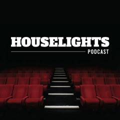 Houselights