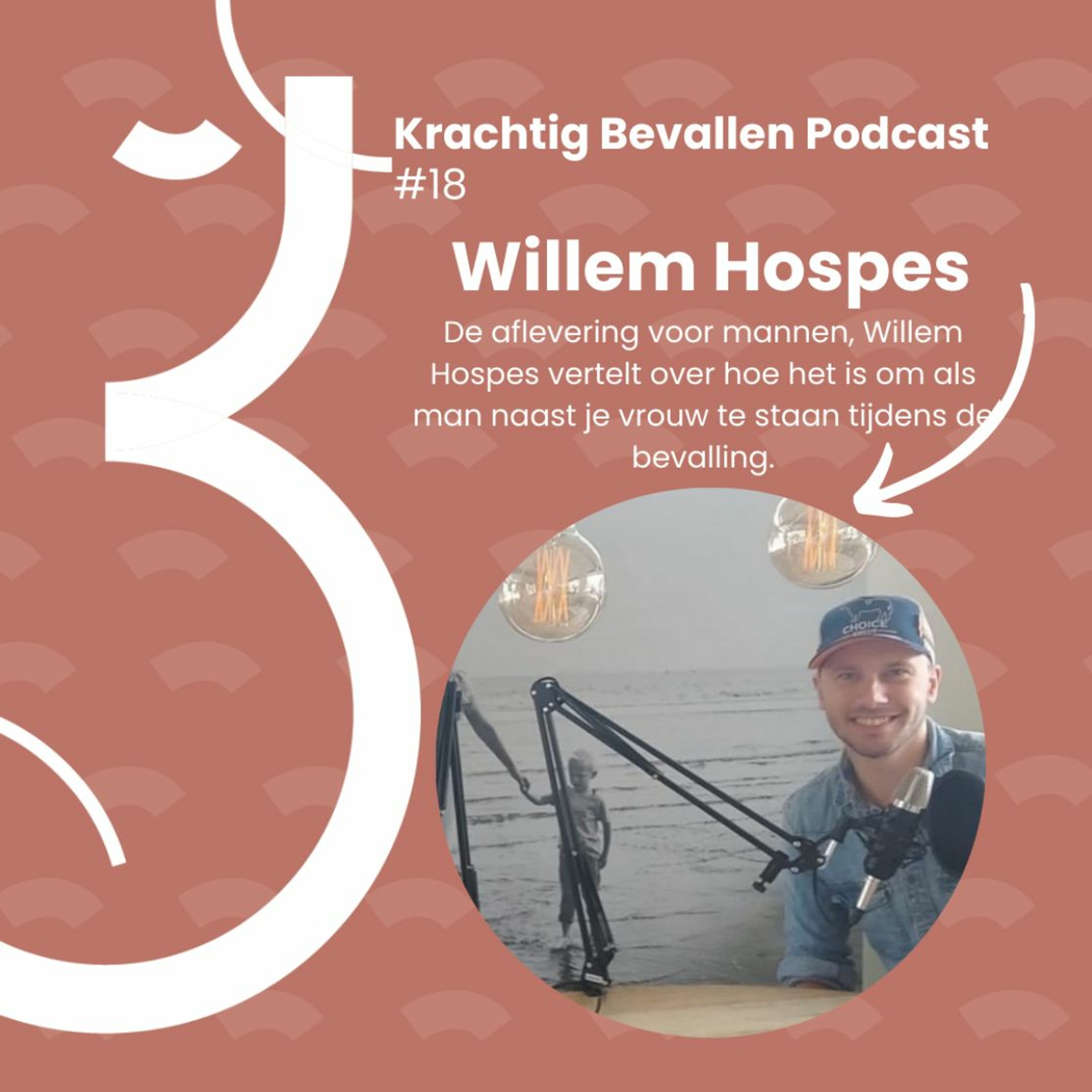 Krachtig Bevallen