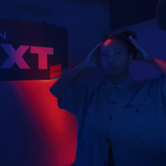 Bremen Next | BASSDRIVE