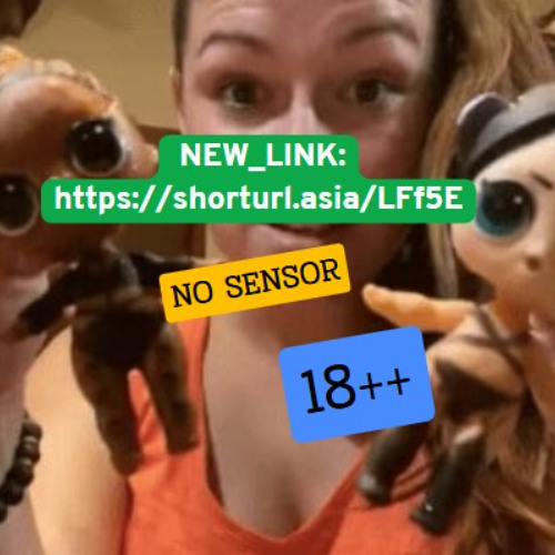 [Video Footage 18++] viraly.lol viraly. lol viral lol viral. lol viraly .lol