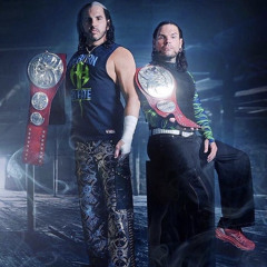 *Bonus*LONDON GLO x RGD PROD MATTHEDUB - BACC 2 BACC