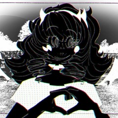 Happy Days except its not happy days