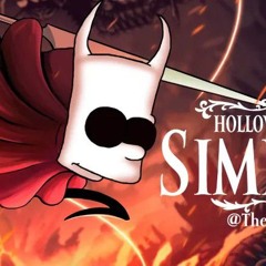 Bubonic rap (pirate meme)