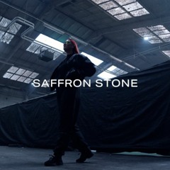 Saffron Stone @ Blackstone Street Warehouse Circus, 21.01.2023