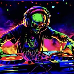 2025 Underground Speed Garage Dubline - Oct SG-UK Mix