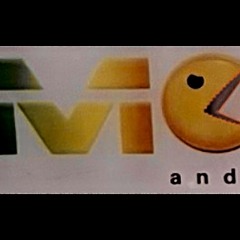 MB1 - Joey Mac Tribute