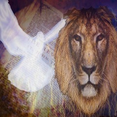 There Is Only One Foundation Jesus Christ Impro V1