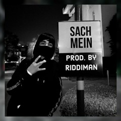 Sach Mein - Lostboi J Prod. by Riddiman