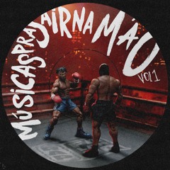 LUCCAS CARLOS, MAUI, 808 LUKE - R&BRIGA (ZEROK FLIP)