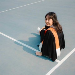 เริ่มกลัว - fellow fellow [Cover]