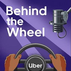 Episode 1 :Star Ratings