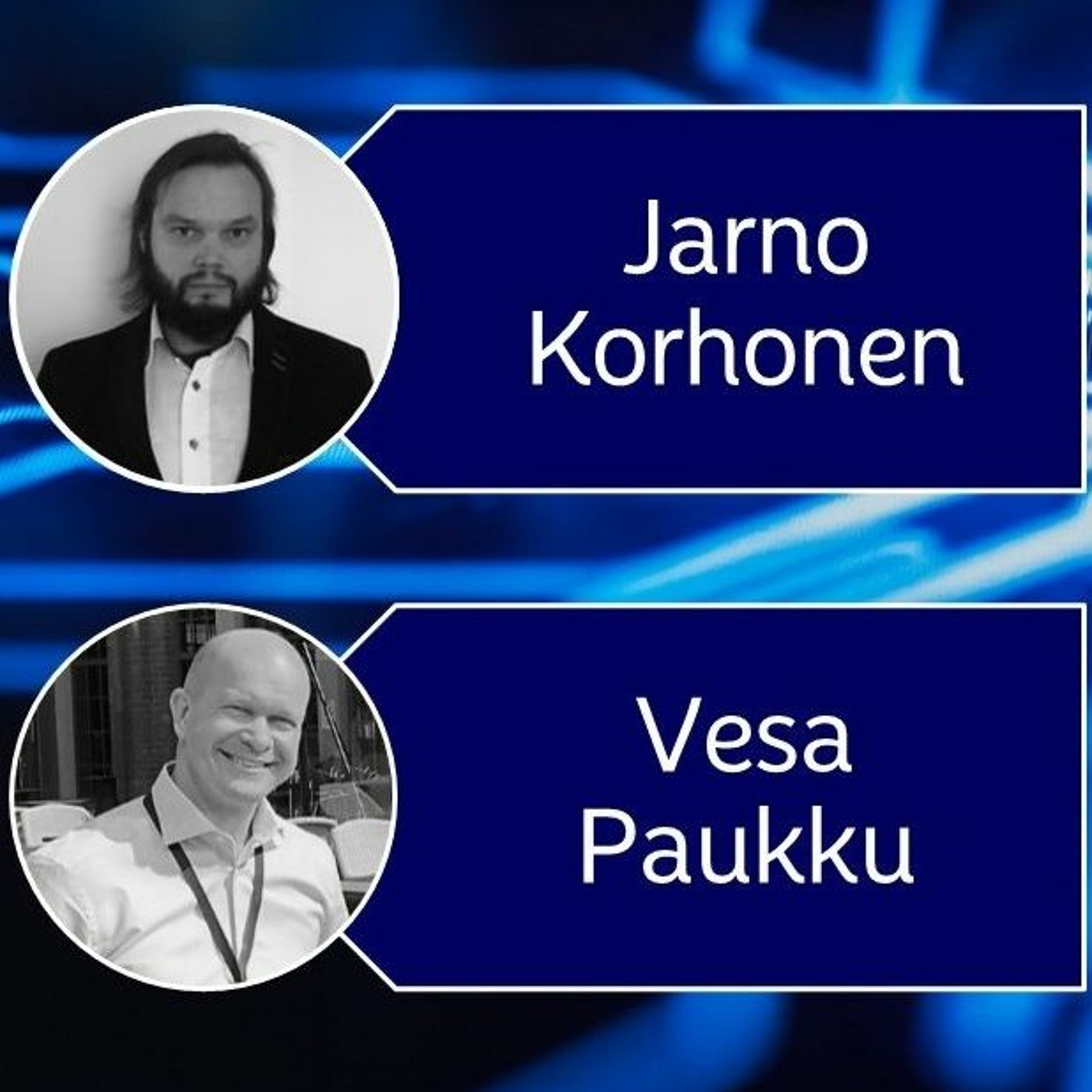 Nordea Cash Management Finland