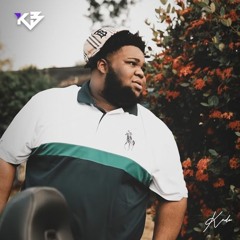"Tough Times" (2020) - Free Rod Wave Type Beat x Roddy Ricch / Emotional Piano Rap Instrumental