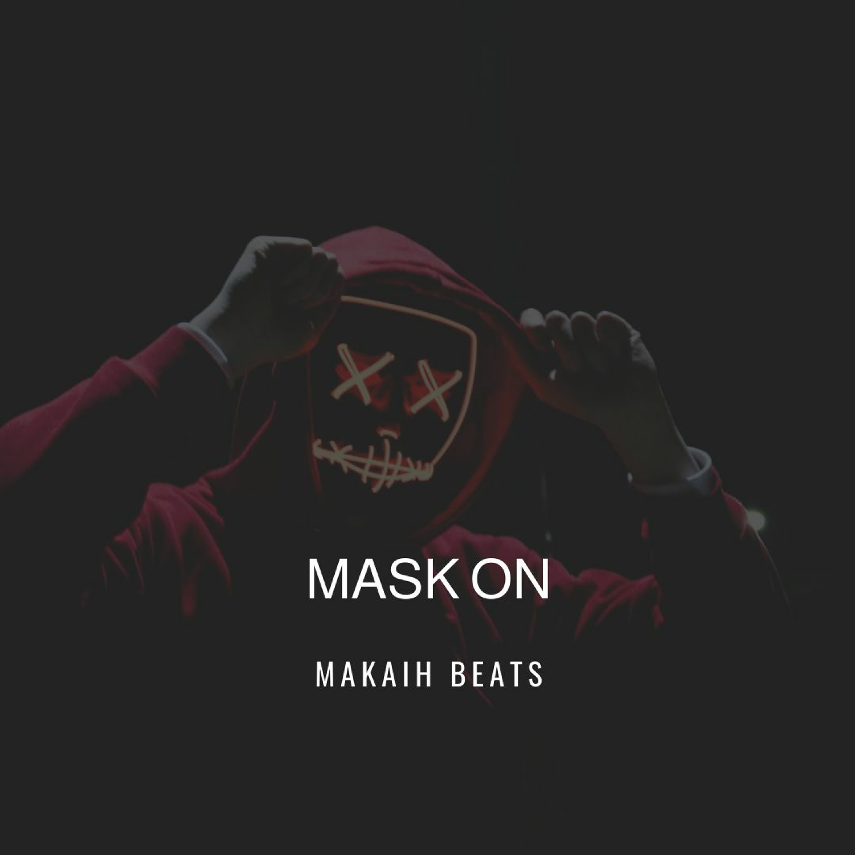 Free Beats & Exclusive Beats