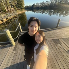 🇻🇳