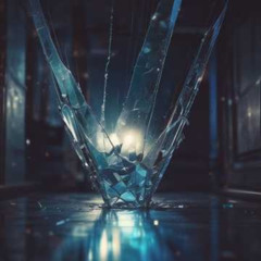 Fragments