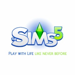 Build Mode (Sims 5) | Unofficial Soundtrack