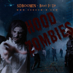 Hood Zombies