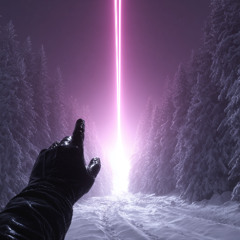 ANDONIS, Anor - VR1L (Slowed)