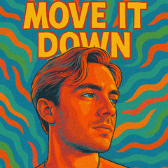 Move It Down