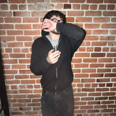 Sledge + 492spazz - And1 [Bear + Xanto]