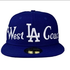 A Lil Knowledge, Beats, & Rhymes Part 84