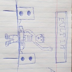 HARD TRIPPING MIX [HARD TECHNO] Pultik DJ SET