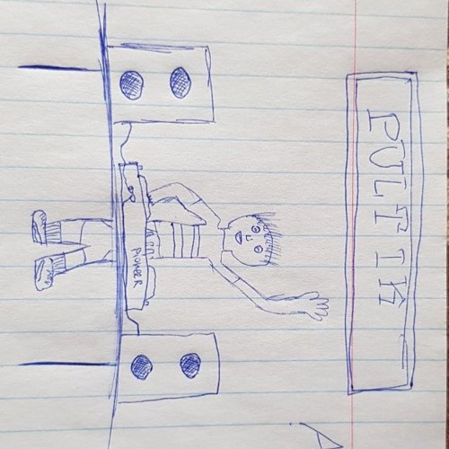 HARD TRIPPING MIX [HARD TECHNO] Pultik DJ SET