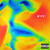 Artwork for Cloonee - XTC (feat. Jocelyn Enriquez)