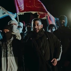 Shabjdeed _ Al Nather - Krystal شب جديد والناظر - كريستال(MP3_320K).mp3