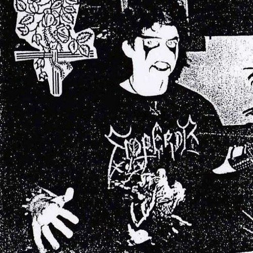 Grollteufel - ?