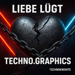 Liebe lügt