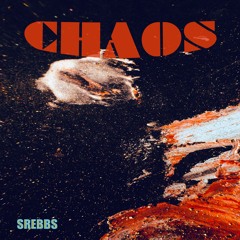Chaos