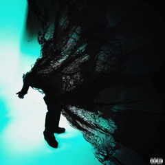 PAS CONCENTRÉ ( feat. XÉNON 06)