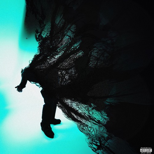 PAS CONCENTRÉ ( feat. XÉNON 06)