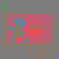 Hideaway