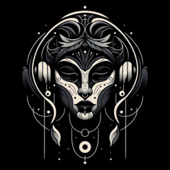 Tresno Tekan Mati (George Axwell)#ยบ