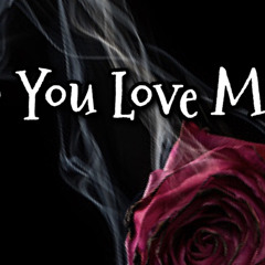 Tone YNG - Do You Love Me