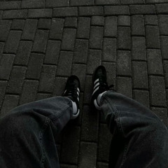 sambas (prod.Mayyhm)