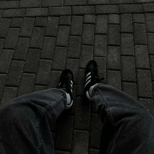 sambas (prod.Mayyhm)