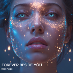 Forever Beside You